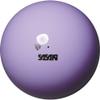 Sasaki M-20A-F Gymnastics Ball - RRK Certified, Diameter 7.3 inches (18.5 cm) view 1