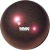 Sasaki - Aurora Balls - M-207AU-F - Wine Black view 1