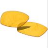 ToughAsNails Replacement Lenses for Oakley Valve New 2014 OO9236 Sunglass - HyperVision Plus HD Yellow view 1
