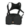 Helikon-Tex Chest Pack Numbat Cordura Black view 1