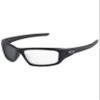 ToughAsNails Replacement Lenses for Oakley Valve New 2014 OO9236 Sunglass - HyperVision Plus Adapt Gray Photochromic view 2