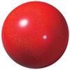 Sasaki M-207BRM-F FRR Rhythmic Gymnastics, Hand Tools, Ball, International Gymnastics Federation Certified, Japan Gymnastics Association Certified, Meeteer Ball, Diameter 7.3 inches (18.5 cm) view 1