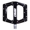 Dmr Vault Pedals Gloss Black, One Size view 2
