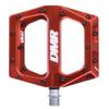 Dmr Vault Pedals Gloss Black, One Size view 3