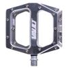 Dmr Vault Pedals Gloss Black, One Size view 4