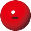 Sasaki M-20A-F Rhythmic Gymnastics Ball, International & Japan Gymnastics Certified, Diameter 7.3 inches (18.5 cm) view 1