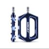 Dmr Vault Pedals Super Blue, One Size view 1