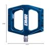 Dmr Vault Pedals Super Blue, One Size view 2