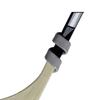 EDGE Power Trainer Hockey Stick Weight, Training Aid, Ice Hockey, Training Equipment aids, Strength Training aid view 2