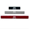 EDGE Power Trainer Hockey Stick Weight, Training Aid, Ice Hockey, Training Equipment aids, Strength Training aid view 3