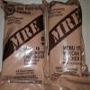 SOPACKO MREs (Meals Ready-to-Eat) Genuine U.S. Military Surplus Assorted Flavor (2-Pack) MRE view 1