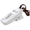 Ogrmar Automatic Boat Bilge Pump Float Switch Moisture Tight Seals 12/24/32VDC Ignition protected Mercury view 2