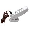 Ogrmar Automatic Boat Bilge Pump Float Switch Moisture Tight Seals 12/24/32VDC Ignition protected Mercury view 3
