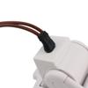 Ogrmar Automatic Boat Bilge Pump Float Switch Moisture Tight Seals 12/24/32VDC Ignition protected Mercury view 4