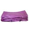 Skywalker Trampolines Purple 12' Round Spring Pad view 1