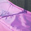 Skywalker Trampolines Purple 12' Round Spring Pad view 3