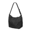 Helikon-Tex Carryall Backup Bag Black, Bushcraft Line view 1