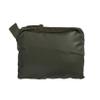 Helikon-Tex Carryall Backup Bag Black, Bushcraft Line view 3