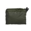 Helikon-Tex Carryall Backup Bag Black, Bushcraft Line view 4