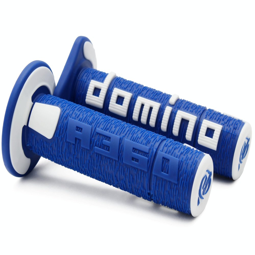 DOMINO A36041C4846A7-0