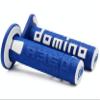 DOMINO A36041C4846A7-0 view 1