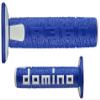 DOMINO A36041C4846A7-0 view 2