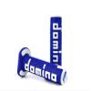 DOMINO A36041C4846A7-0 view 3