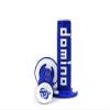 DOMINO A36041C4846A7-0 view 4