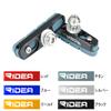 RIDEA Caliper Brake Shoes BSR-21F Titanium 147-05859 view 2