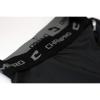 Champro Polyester/Spandex Compression Tights, Adult Small, Royal view 4