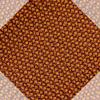 Craft County 10' 25' 50' & 100' Foot Hanks & 250' 300' 1000' Spools -Made of 100% Nylon for Crafting and General Use - Largest Paracord Selection view 1