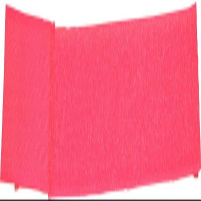 Agri-Pro Legbands with Hook and Loop Attachment 10pk Neon P