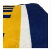 Arizona Wildcats Beach Towel 30 x 60 Spectra Beach Towel view 4