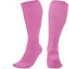 CHAMPRO Multi-Sport Sock PINK XS view 2