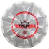Dynamic Discs Prime Burst Truth Midrange Golf Disc [Colors May Vary] - 177-180g view 1