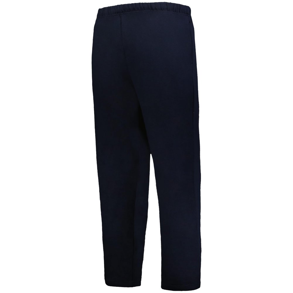 C2 Fleece Pant Navy 2X-Large