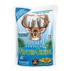 Whitetail Institute Whitetail Imperial Wintergreens view 1