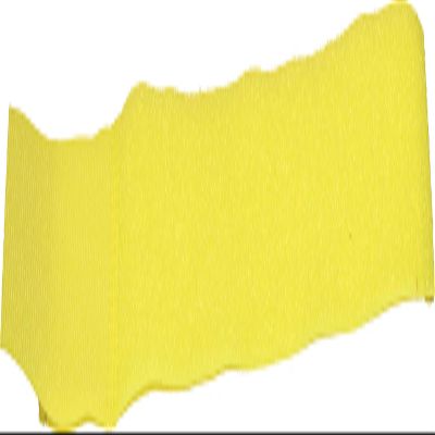 Agri-Pro Legbands with Hook and Loop Attachment 10pk Neon Y