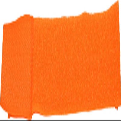 Agri-Pro Legbands with Hook and Loop Attachment 10pk Neon O