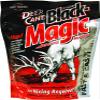Evolved Habitat Deer Cane Black Magic, 4.5 Lbs. view 1