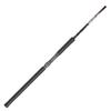 B'n'M Poles - Pro Staff Trolling Rod, 14 Foot (3 Sections) view 1