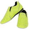 Mudoin Taekwondo Shoes Speed TKD Martial Arts MMA Karate Sports (235mm(US 5.5)) view 1