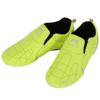 Mudoin Taekwondo Shoes Speed TKD Martial Arts MMA Karate Sports (235mm(US 5.5)) view 4