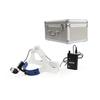 BoNew 10W Micare Adjustable JD2500 Rechargeable view 1