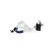 BoNew 10W Micare Adjustable JD2500 Rechargeable view 2