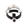BoNew 10W Micare Adjustable JD2500 Rechargeable view 3