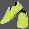 Mudoin Taekwondo Shoes Speed TKD Martial Arts MMA Karate Sports (245mm(US 6.5)) view 3