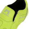 Mudoin Taekwondo Shoes Speed for Children TKD Martial Arts MMA Karate Sports (180mm(US 12) for Children) view 2