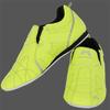 Mudoin Taekwondo Shoes Speed for Children TKD Martial Arts MMA Karate Sports (180mm(US 12) for Children) view 3