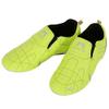 Mudoin Taekwondo Shoes Speed for Children TKD Martial Arts MMA Karate Sports (180mm(US 12) for Children) view 4